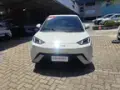 BYD Dolphin Mini - Miniatura 6