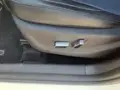 BYD Dolphin Mini - Miniatura 9