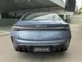 BYD Seal - Miniatura 6