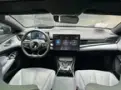 BYD Seal - Miniatura 9