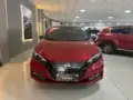 Nissan Leaf - Miniatura 2