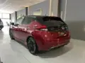Nissan Leaf - Miniatura 4