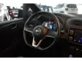Nissan Leaf - Miniatura 10