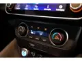 Nissan Leaf - Miniatura 15