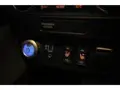 Nissan Leaf - Miniatura 16