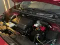 Nissan Leaf - Miniatura 20