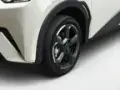 BYD Dolphin Mini - Miniatura 3