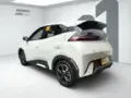 BYD Dolphin Mini - Miniatura 7