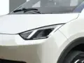 BYD Dolphin Mini - Miniatura 5