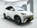 BYD Dolphin Mini - Miniatura 6