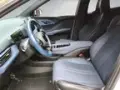 BYD Dolphin Mini - Miniatura 10