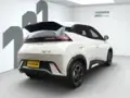 BYD Dolphin Mini - Miniatura 8