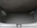 BYD Dolphin Mini - Miniatura 12