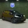 BYD Dolphin Mini - Miniatura 1