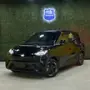 BYD Dolphin Mini - Miniatura 2