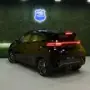 BYD Dolphin Mini - Miniatura 4