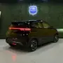 BYD Dolphin Mini - Miniatura 3