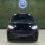 BYD Dolphin Mini - Miniatura 5