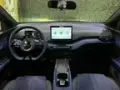 BYD Dolphin Mini - Miniatura 8
