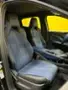 BYD Dolphin Mini - Miniatura 10
