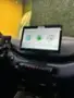 BYD Dolphin Mini - Miniatura 9