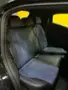 BYD Dolphin Mini - Miniatura 11