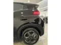 BYD Dolphin Mini - Miniatura 7