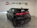 BYD Dolphin Mini - Miniatura 5