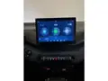 BYD Dolphin Mini - Miniatura 10
