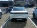 BYD Seal - Miniatura 2