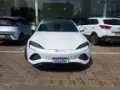 BYD Seal - Miniatura 3