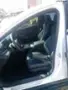 BYD Seal - Miniatura 5