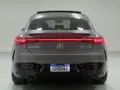 Mercedes Eqs Amg 53 4matic+ - Miniatura 4