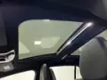 Mercedes Eqs Amg 53 4matic+ - Miniatura 9