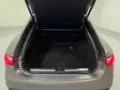 Mercedes Eqs Amg 53 4matic+ - Miniatura 5
