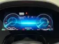 Mercedes Eqs Amg 53 4matic+ - Miniatura 7