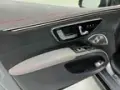 Mercedes Eqs Amg 53 4matic+ - Miniatura 11