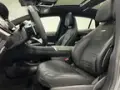 Mercedes Eqs Amg 53 4matic+ - Miniatura 10