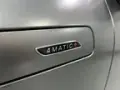 Mercedes Eqs Amg 53 4matic+ - Miniatura 14