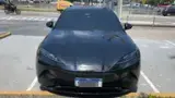 BYD Seal - Miniatura 4