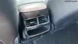 BYD Seal - Miniatura 9
