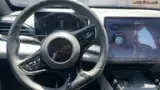 BYD Seal - Miniatura 10