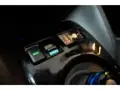 Nissan Leaf - Miniatura 12