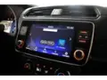 Nissan Leaf - Miniatura 14