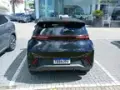 BYD Dolphin Mini - Miniatura 3