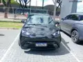 BYD Dolphin Mini - Miniatura 2