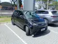 BYD Dolphin Mini - Miniatura 1