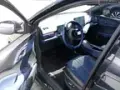 BYD Dolphin Mini - Miniatura 6