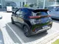 BYD Dolphin Mini - Miniatura 5