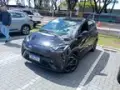BYD Dolphin Mini - Miniatura 4